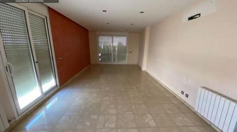 Foto 2 de Casa o xalet en venda a Pacs del Penedès, Barcelona