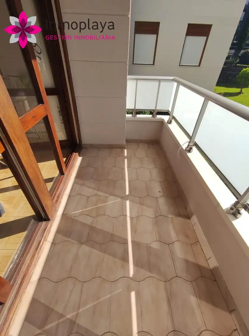 Home to rent in Ris, imagen 5