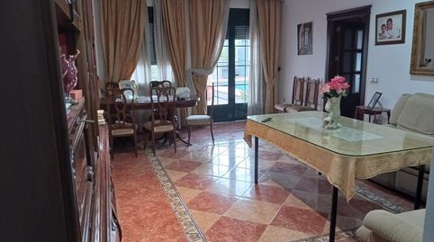 Foto 3 von Haus oder Chalet zum Verkauf in Campillos, Málaga