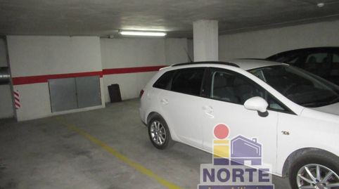 Superficie total 18 m², parking superficie útil 18 m²., immagine 2