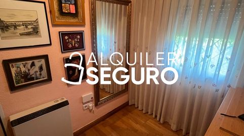 Foto 5 de Piso de alquiler en San Higinio, Pueblo Nuevo, Madrid Capital