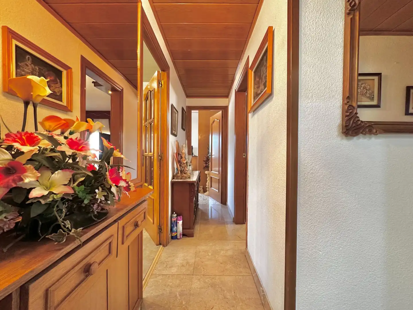 Maison à vendre à Santa Coloma de Cervelló, imagen 32