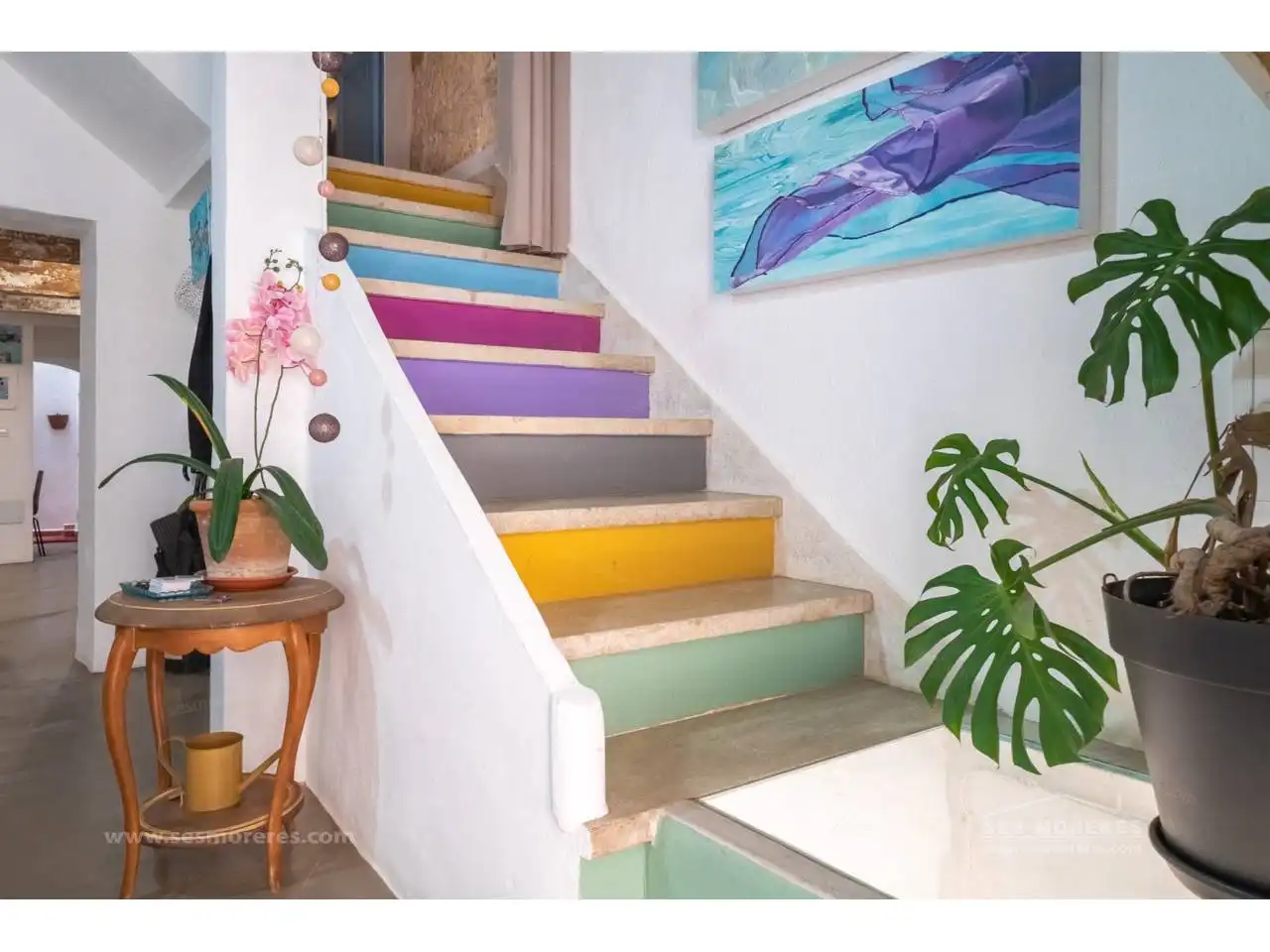 Casa en venta en Ciutadella, imagen 10