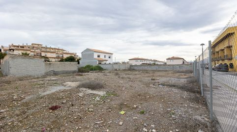 Foto 3 von Residential zum Verkauf in Oceano Pacifico, 6, Atarfe, Granada