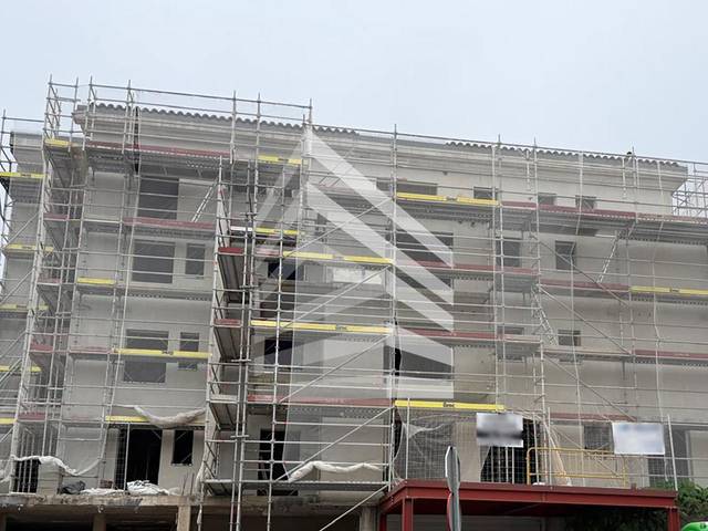 Planta baja en Venta en La Carrera en Solsona