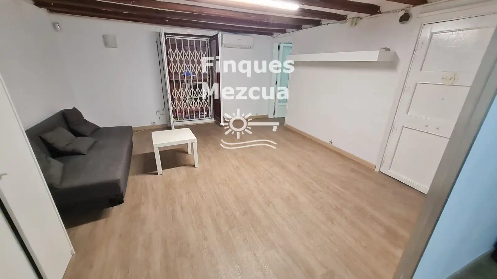 Wohnung mit Aufzug zum Verkauf in Esquirol, imagen 5
