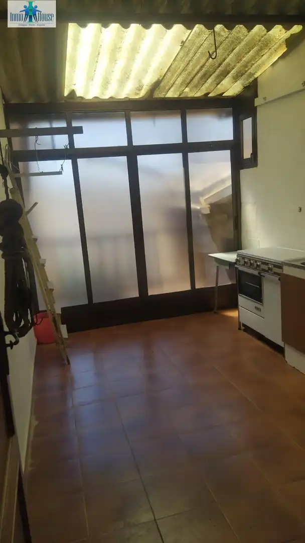 Villa mit Terrasse zum Verkauf in Mahora, imagen 29