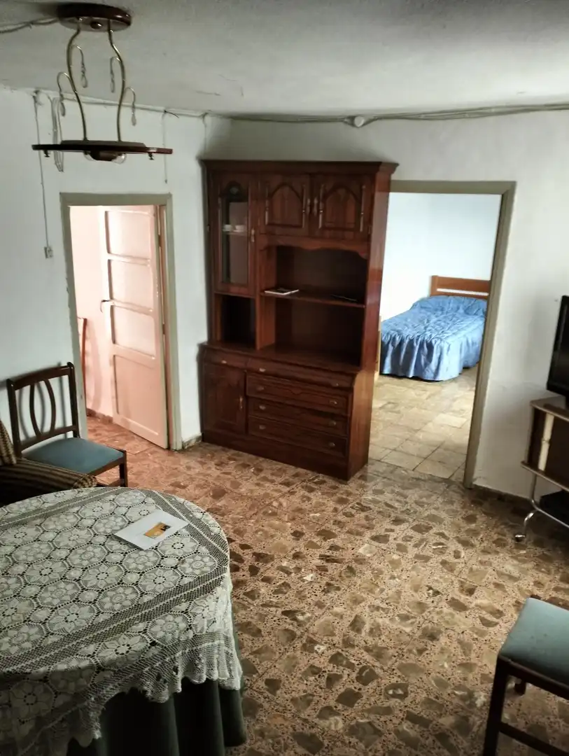 Maison avec jardin à vendre à Calle Luna 18, imagen 7