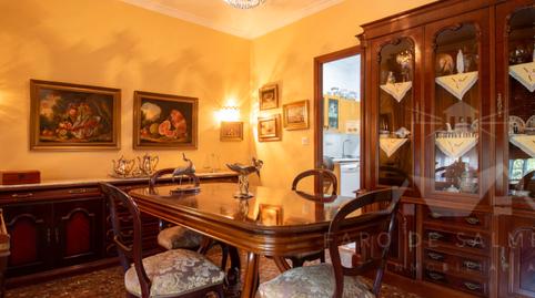 Foto 3 de Pis en venda a Calle Asta, Santiago - Coronación, Jerez de la Frontera