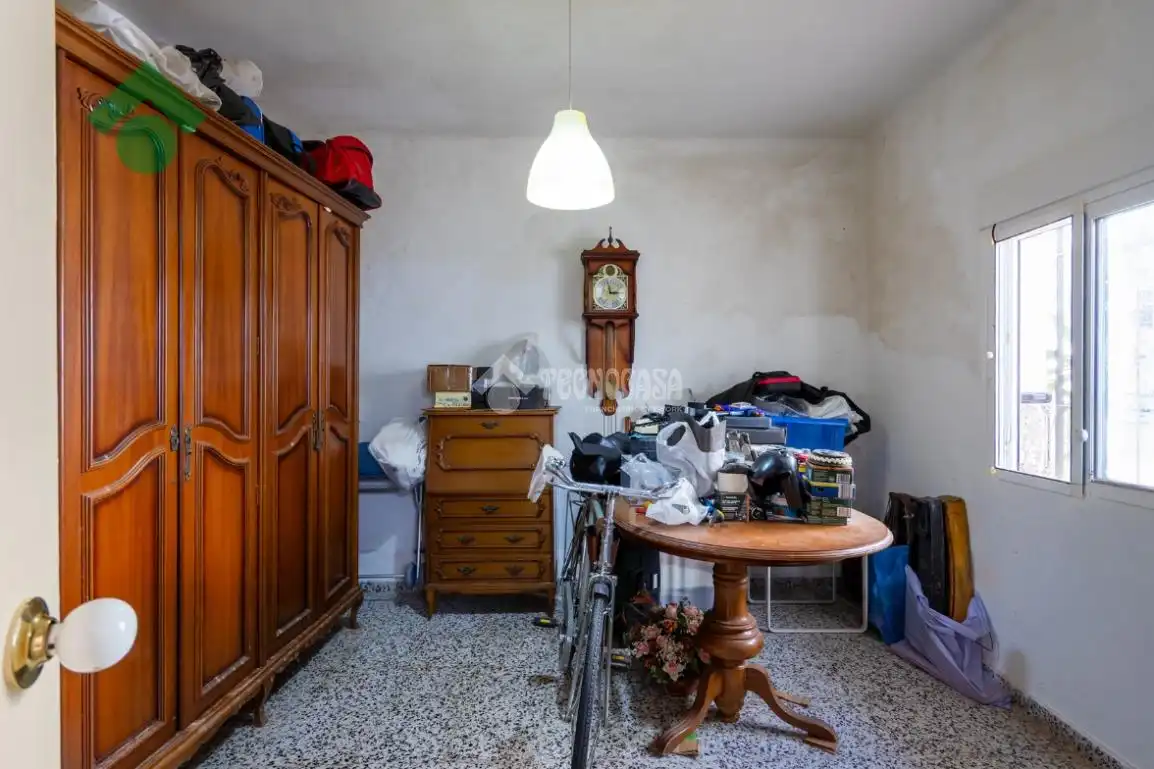 Casa bifamiliare in vendita a Centro, imagen 23