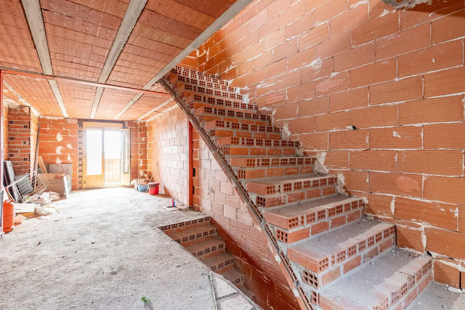 Maison à vendre à Talaveruela de la Vera, imagen 82