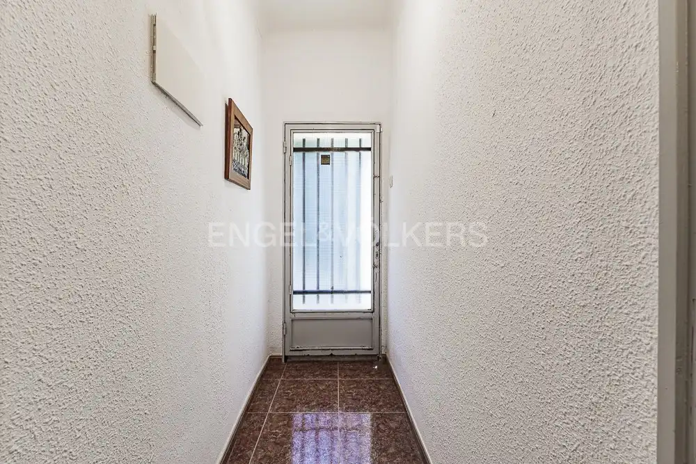 Houses for sale in Argençola  with Heating and Balcony