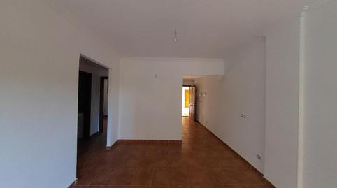 Foto 3 de Piso en venta en C/ Manuel Bello Ramos, Casco Urbano, Adeje