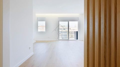 Foto 2 de Piso en venta en Carrer Comte D'urgell, L'Antiga Esquerra de l'Eixample, Barcelona Capital