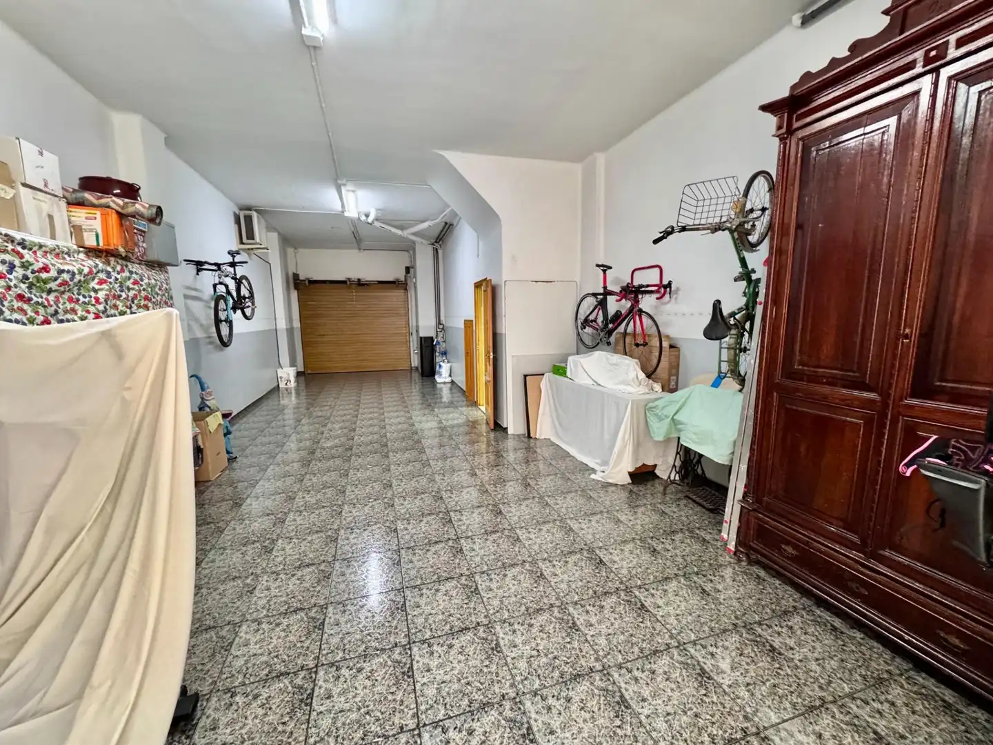 Casa o xalet en venda a SANT VICENT, Silla