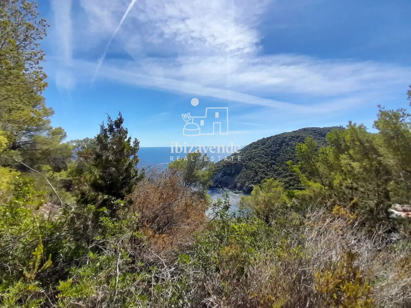 Casa con piscina en venta en del monte Kilimanjaro, imagen 21