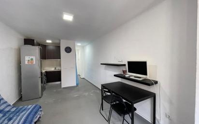 Study for sale in Vélez-Málaga  with Air Conditioner