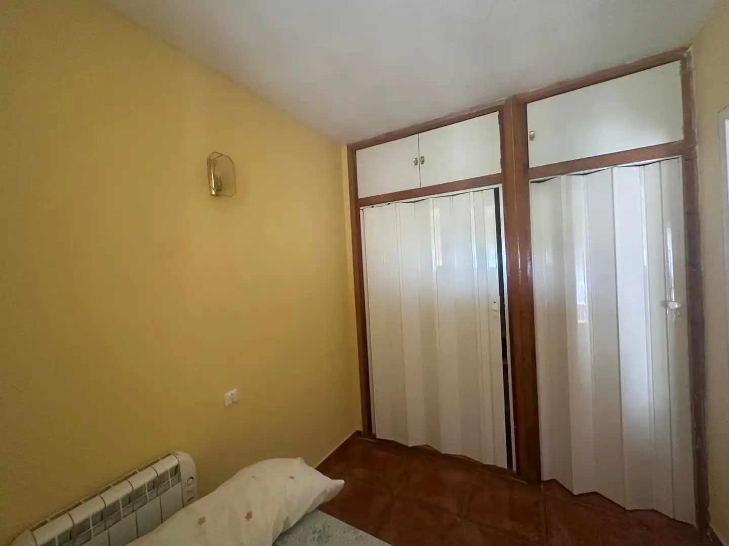 Apartments for sale in Los Ángeles de San Rafael