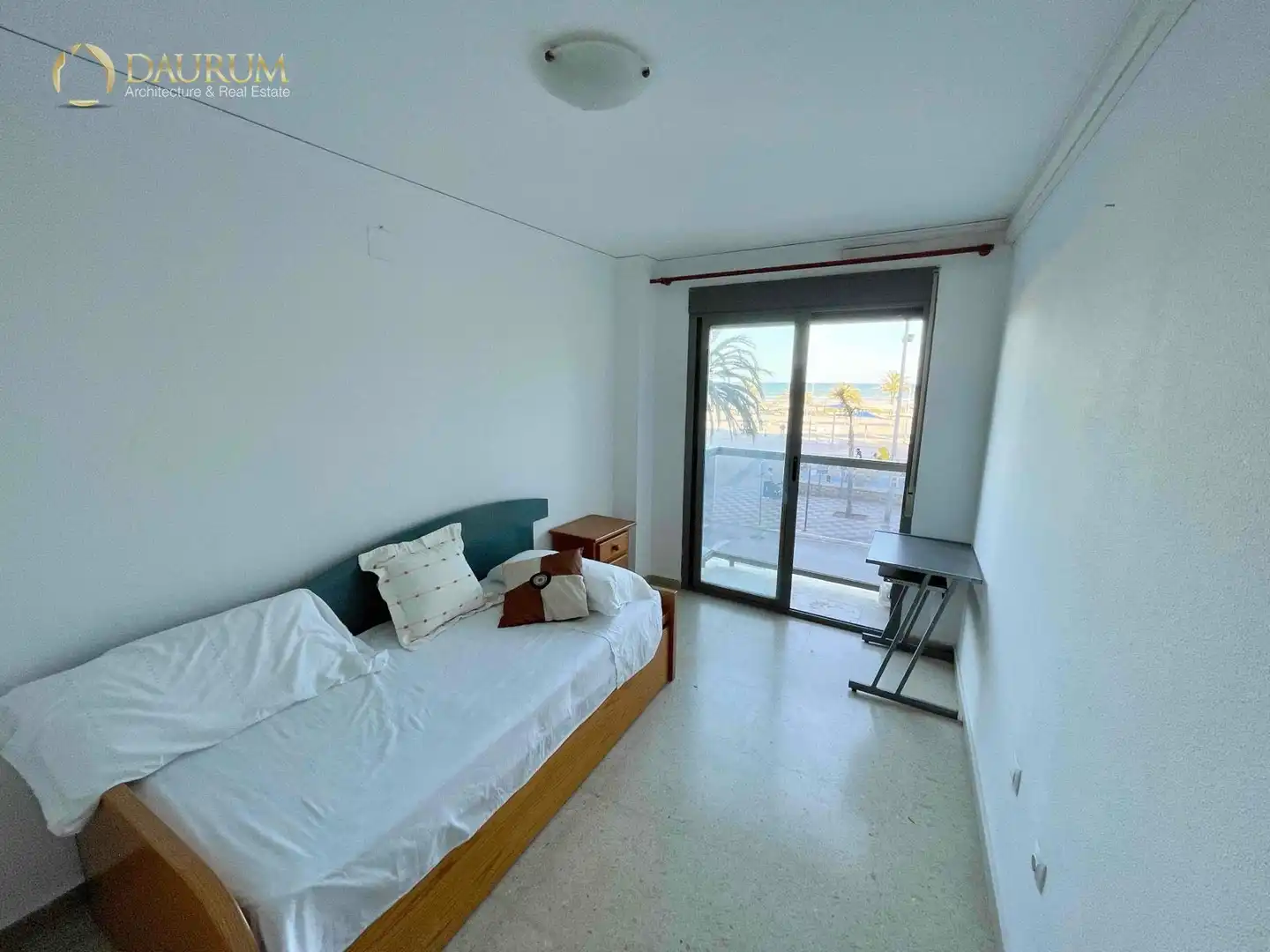 Piso con ascensor en venta en Cataluña, imagen 13