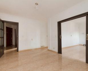 Flat for sale in Alcorcón