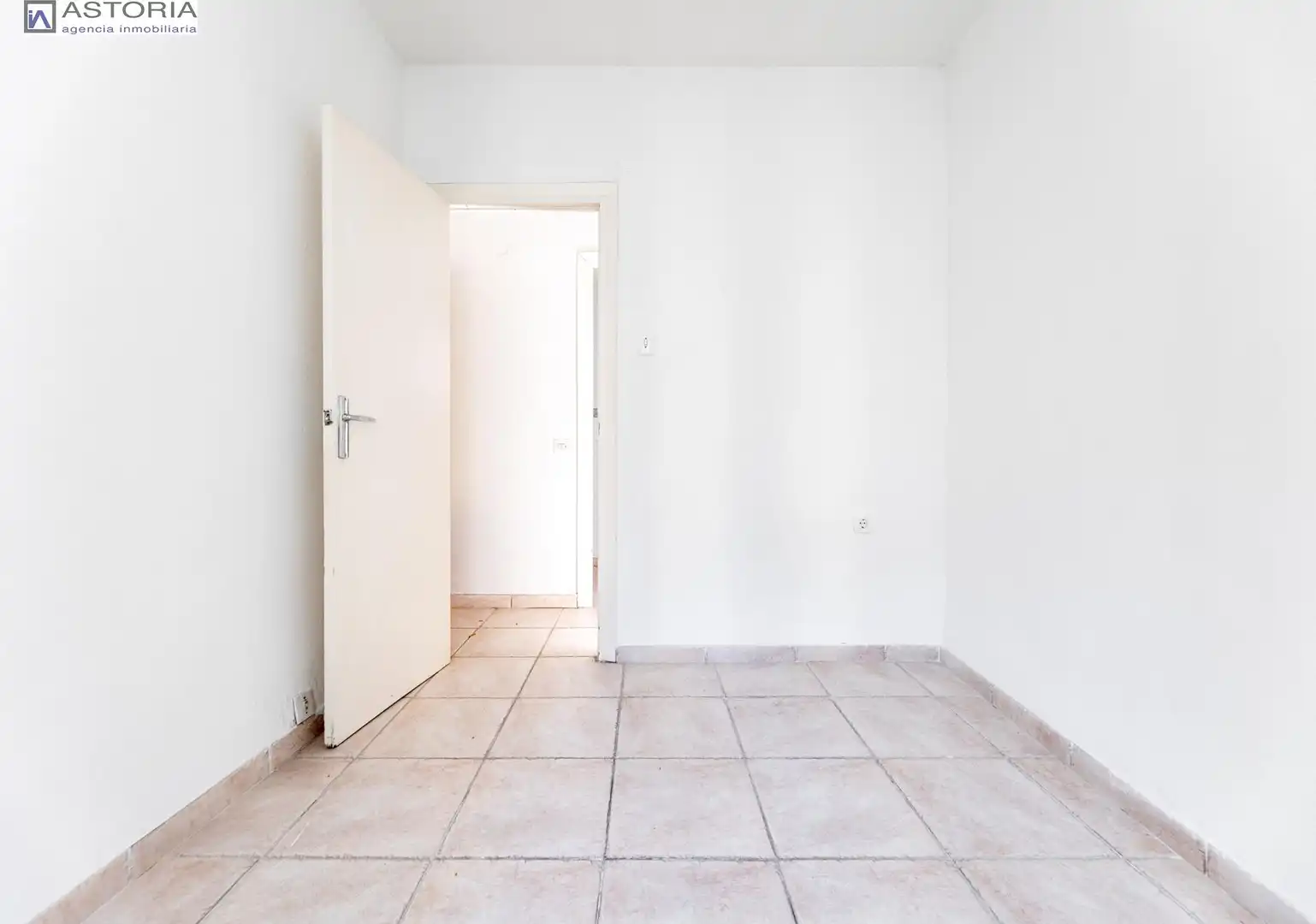 Wohnung mit Terrasse zum Verkauf in 28 Calle Acera de San Ildefonso #28 3B, imagen 19