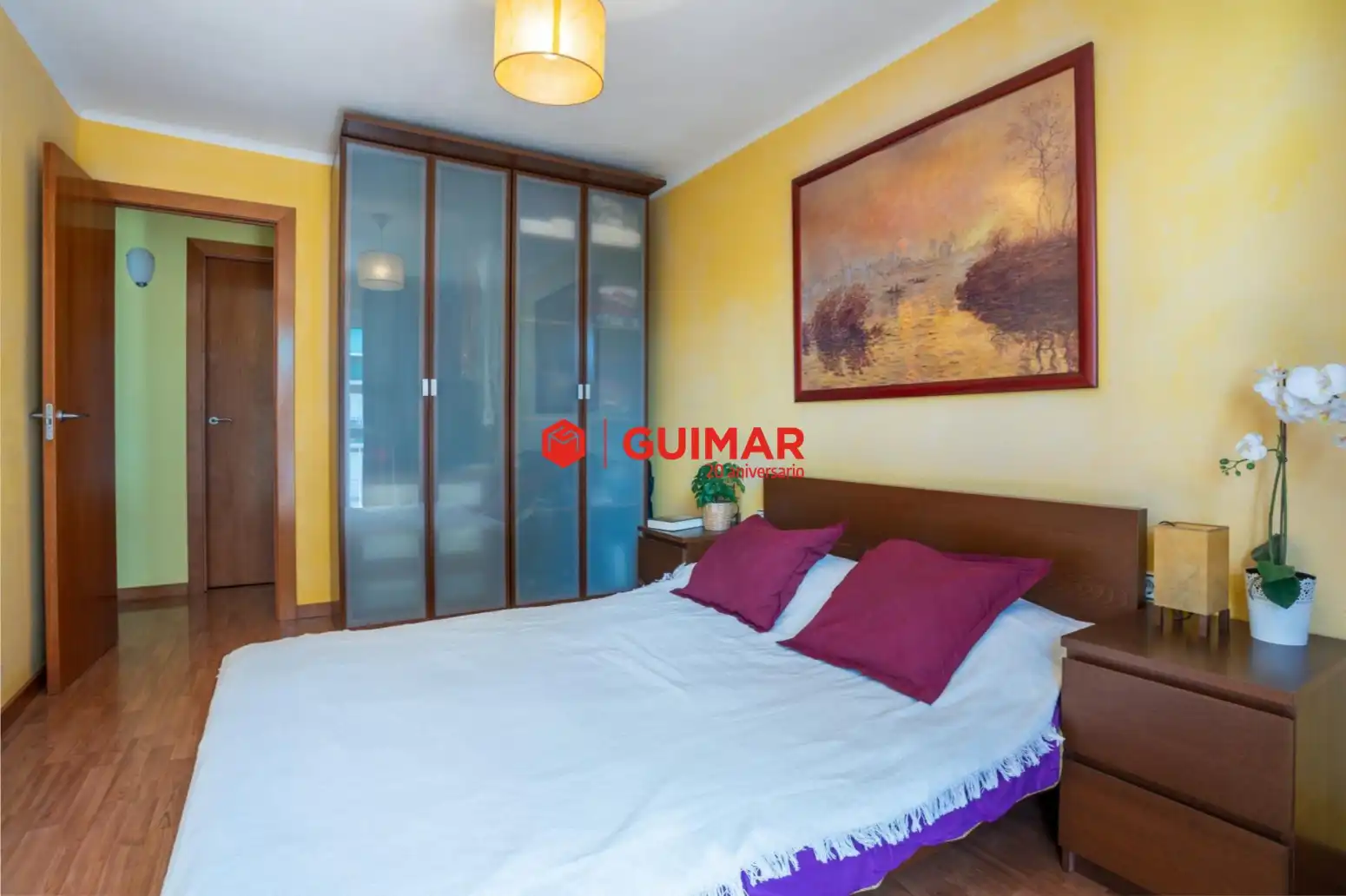 Flat with terrace for sale in L´Hospitalet de Llobregat - Avinguda CAN SERRA DE, imagen 11