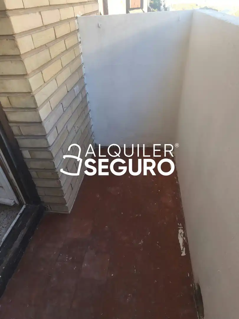 Pis de lloguer a Zaragoza, Zaragoza