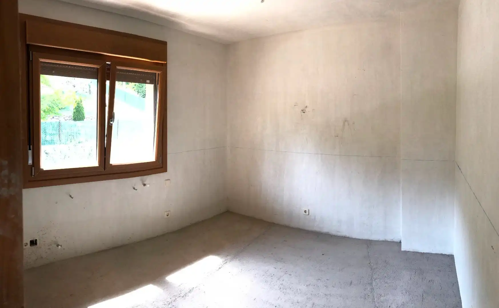 Casa en venta en Cercedilla, imagen 13