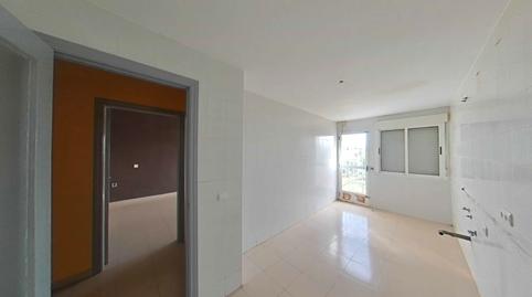 Photo 4 of House or chalet for sale in Coso el, Calera de León, Badajoz