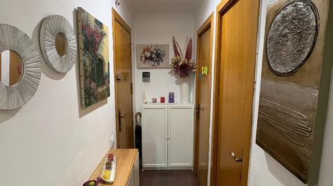 Photo 5 of Flat for sale in Carrer Josep Maria de Sagarra, Centre, L'Hospitalet de Llobregat