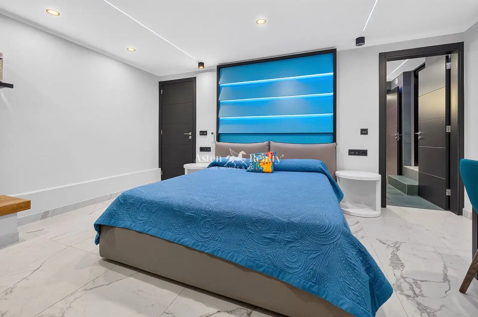 Maison avec piscine à vendre à El Almendro, imagen 33