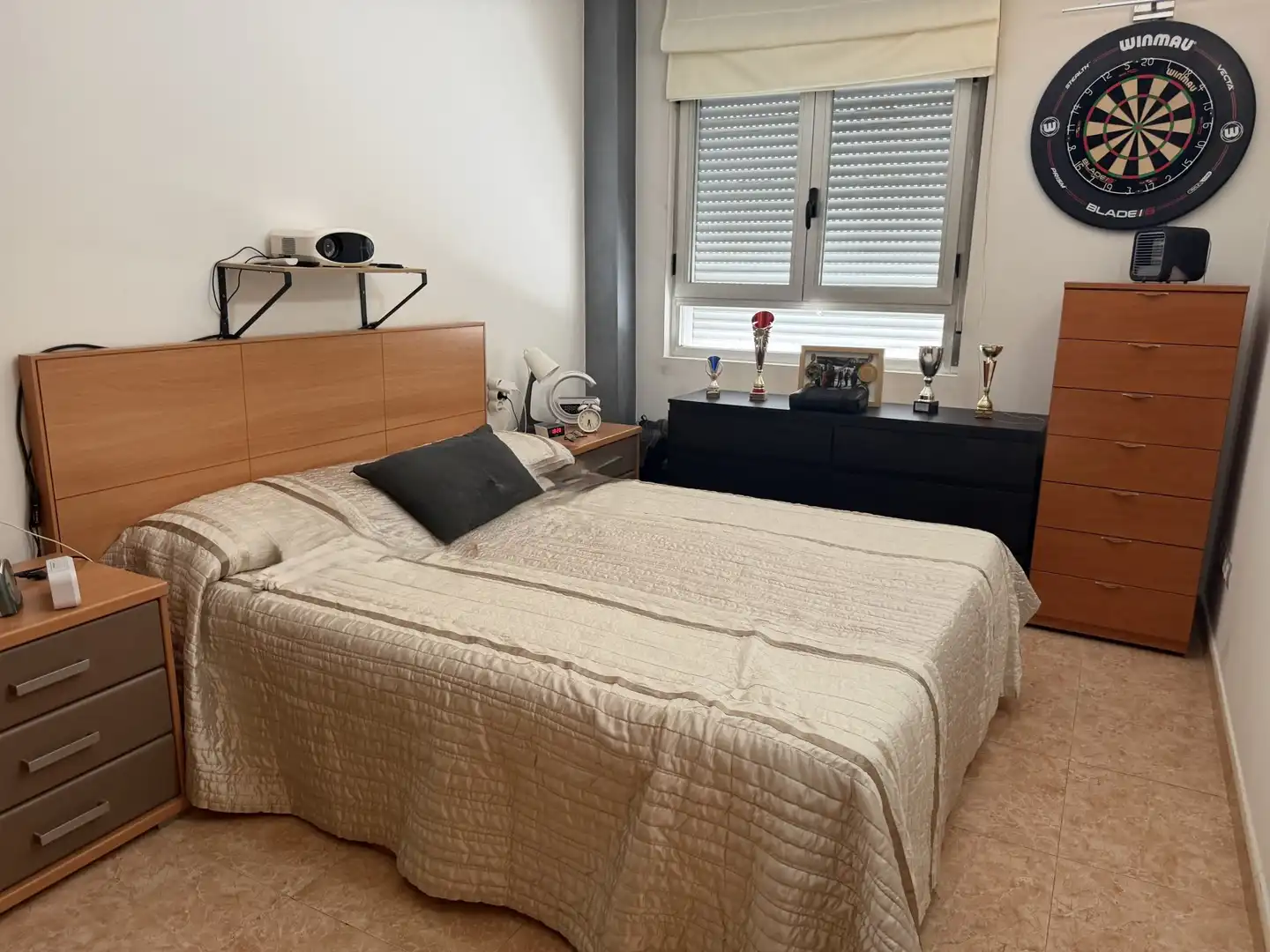 Flat with lift for sale in Estadi - Santa Anna, imagen 10
