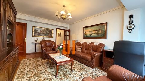 Photo 4 of Flat for sale in Rúa Alfredo García Alen, 4, Centro - Echegaray, Pontevedra Capital