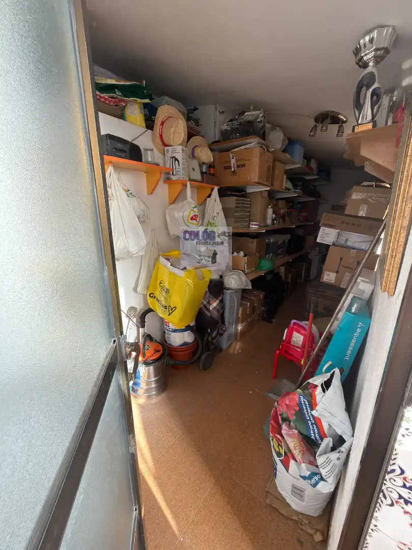 Piso en venta en Martos, imagen 14