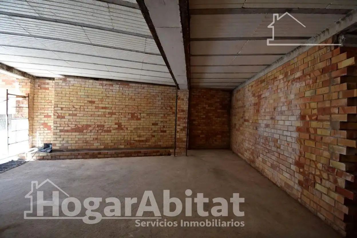 Houses for sale in Oliva  with Terrace and Storage room