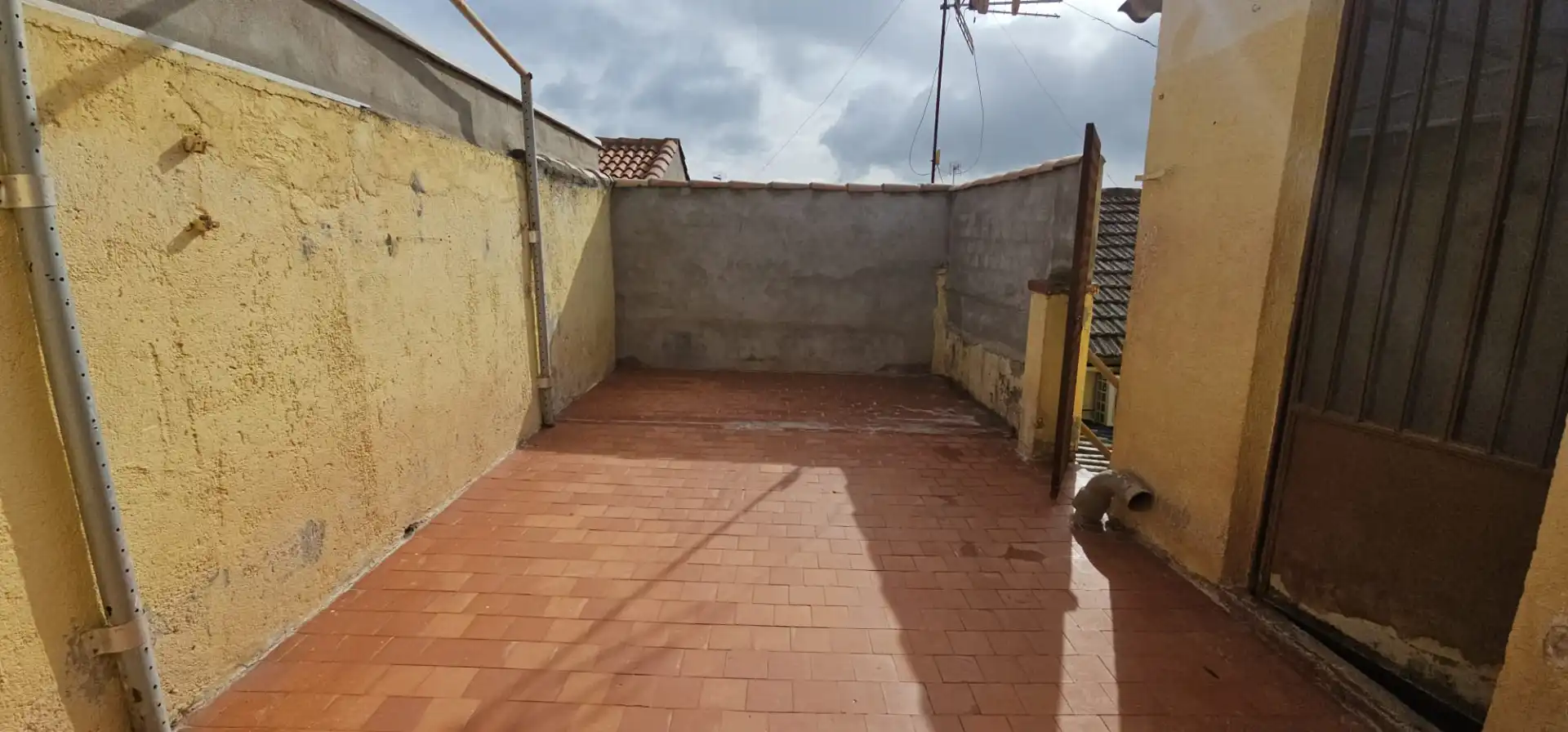 Haus zum Verkauf in Calle Jaén, imagen 38