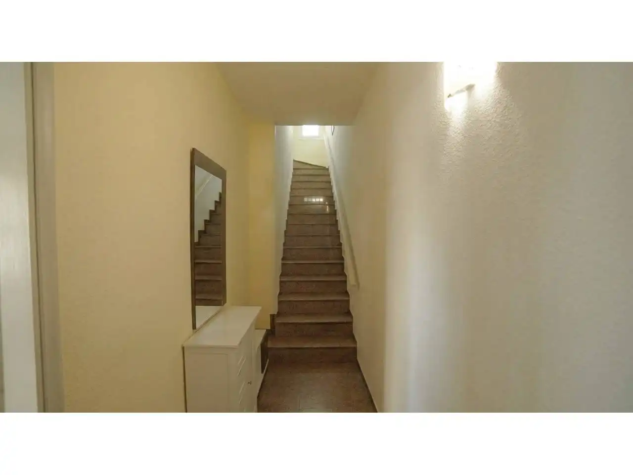 Casa adosada en venta en Ripollet con Aire acondicionado, Calefacción y Jardín privado