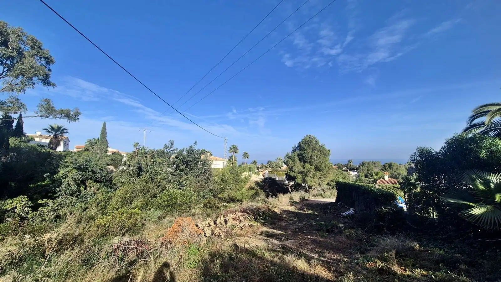 Terreni e lotti in vendita a Avellana, imagen 21