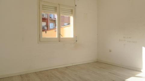 Photo 3 of Flat for sale in Sant Andreu de Palomar,  Barcelona Capital