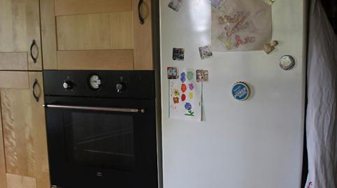 Foto 3 de Finca rústica en venta en Camprodon, Girona