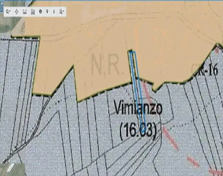 Rural land for sale in Santiso, imagen 5