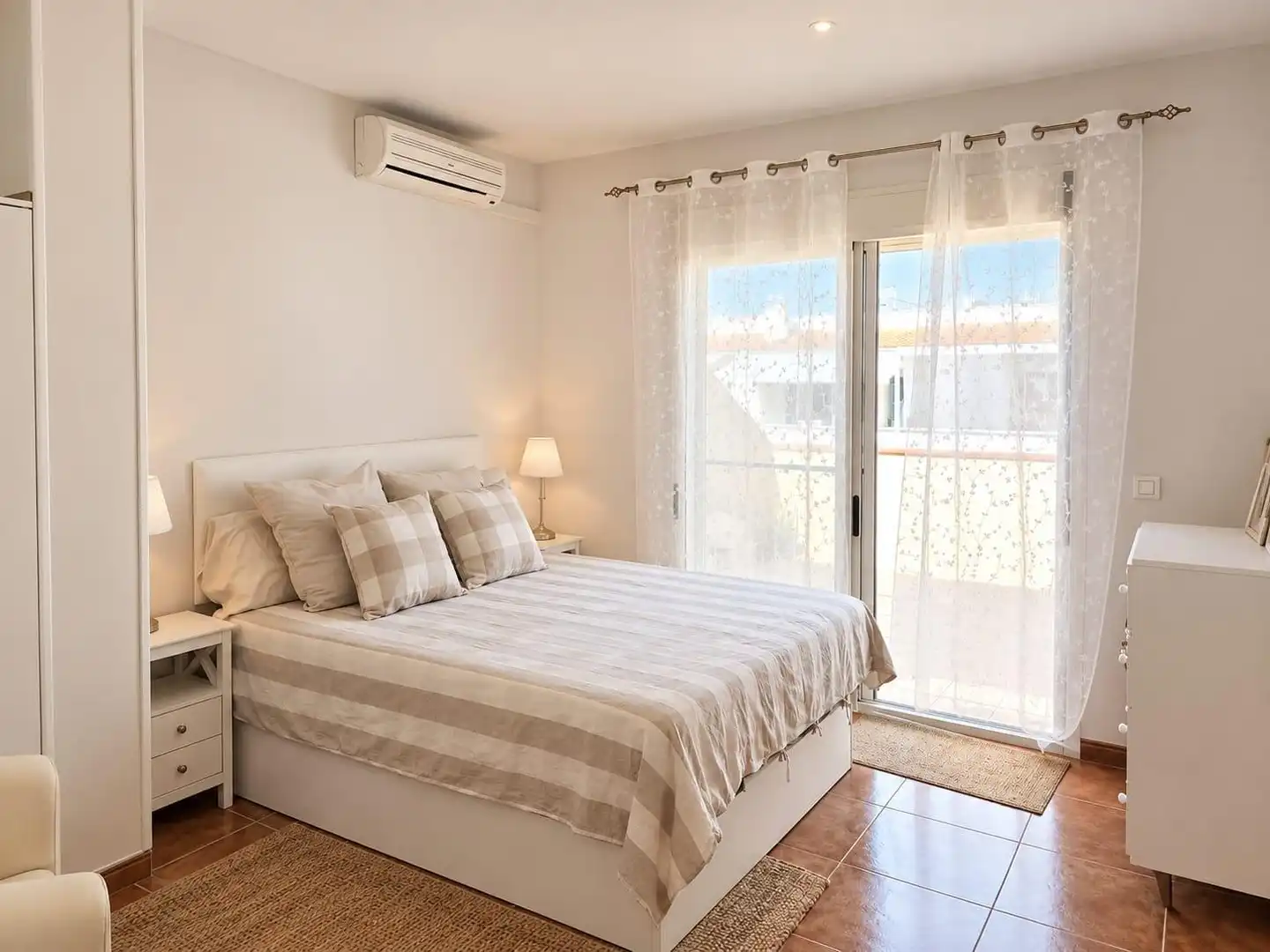 Duplex con ascensore in vendita a Calle MONTURIOL, imagen 9