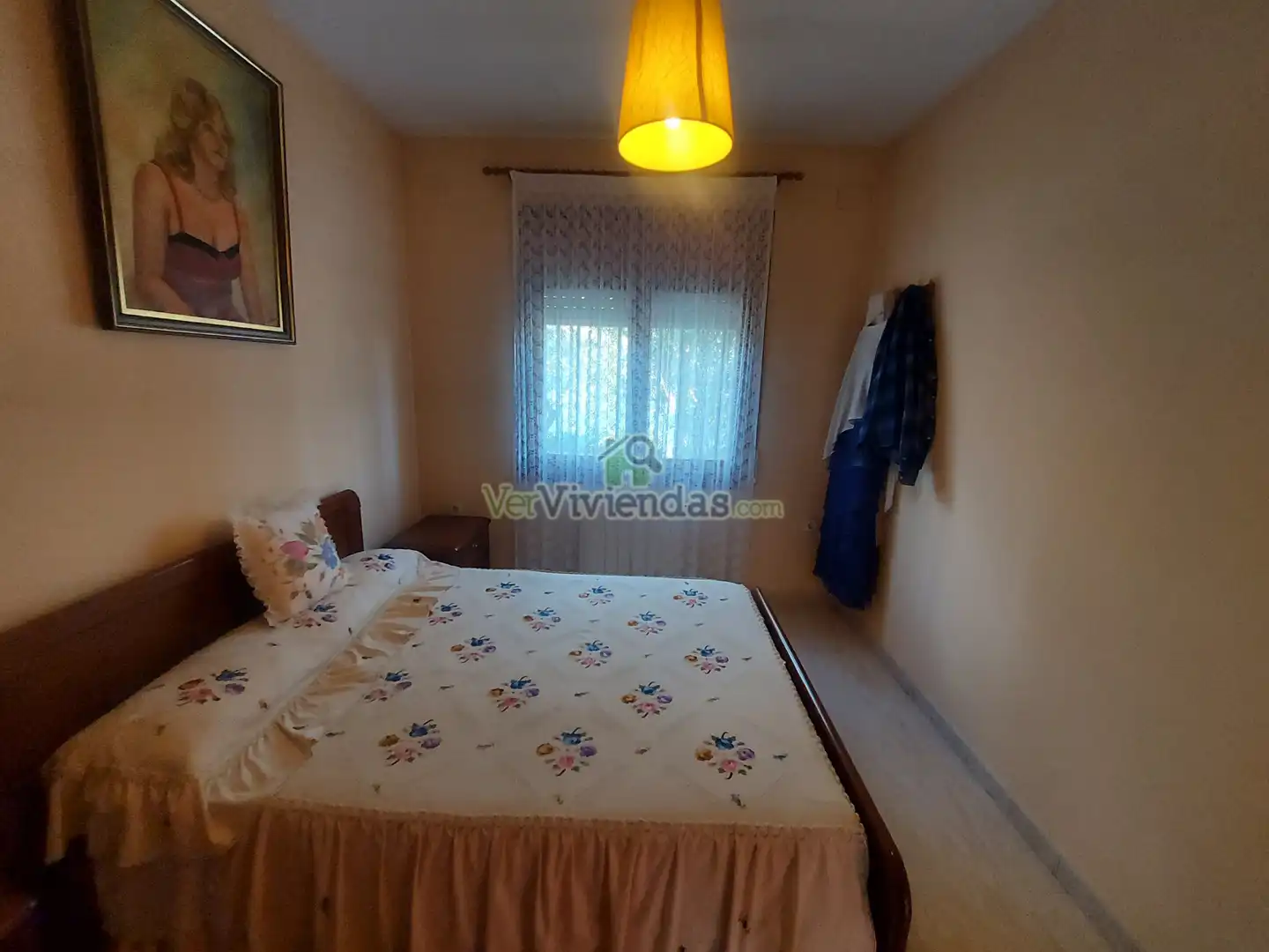 Casa o xalet en venda a Carrer Serra Corredora, 18, Cervelló