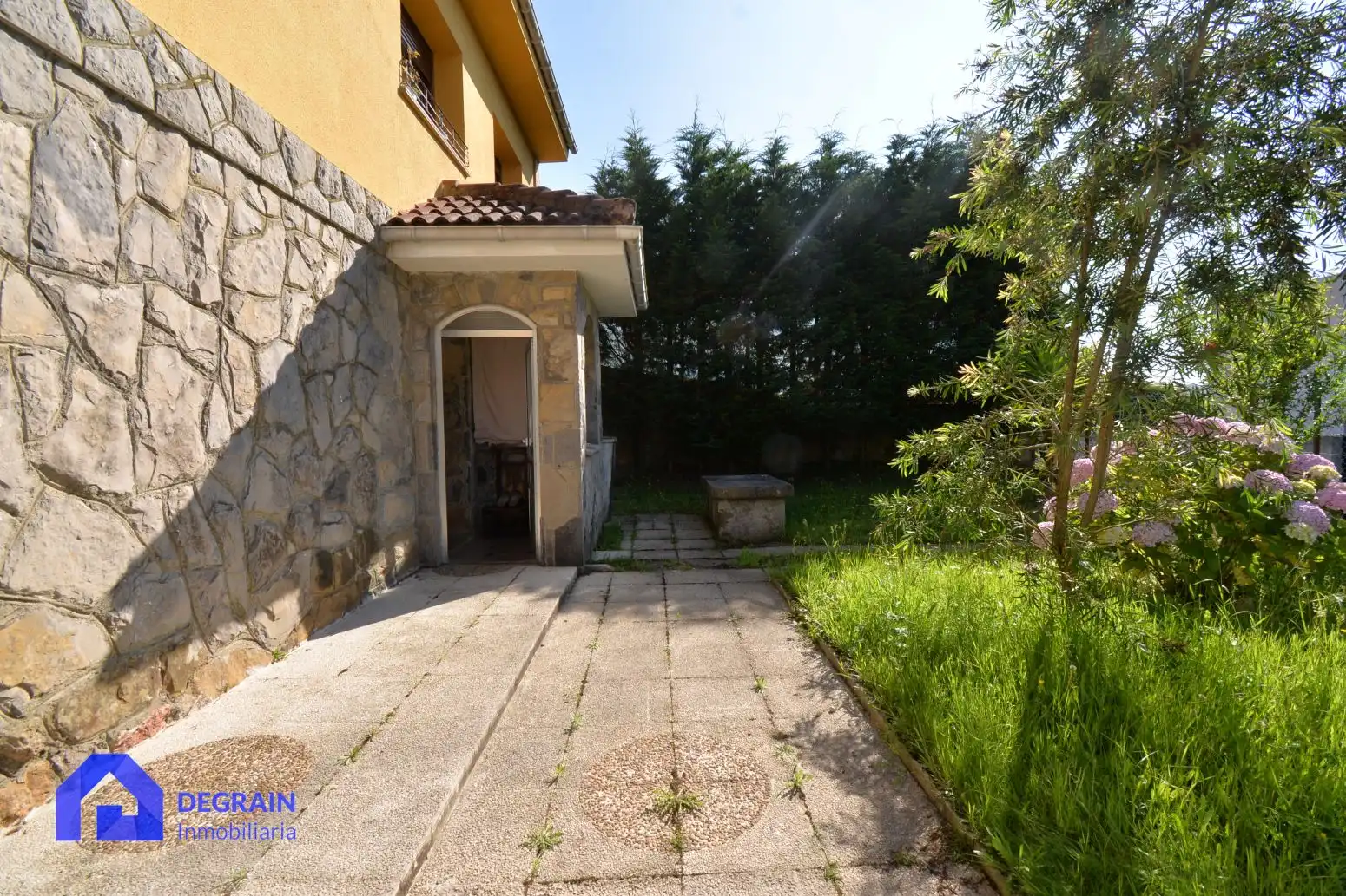 Villa in vendita a SENDIN, imagen 59