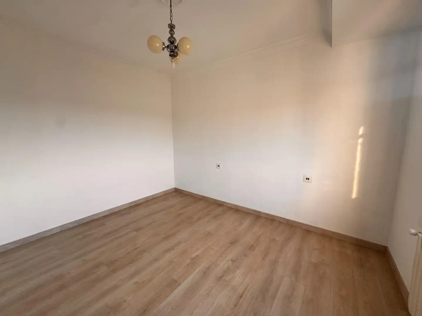 Habitación de Casa o chalet en venta en Verín con Calefacción, Jardín privado y Terraza