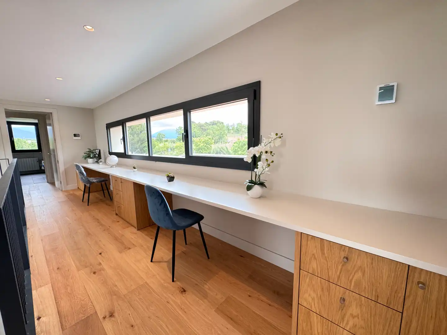 Haus mit Terrasse zum Verkauf in Carrer Manso Villalba 87, imagen 37