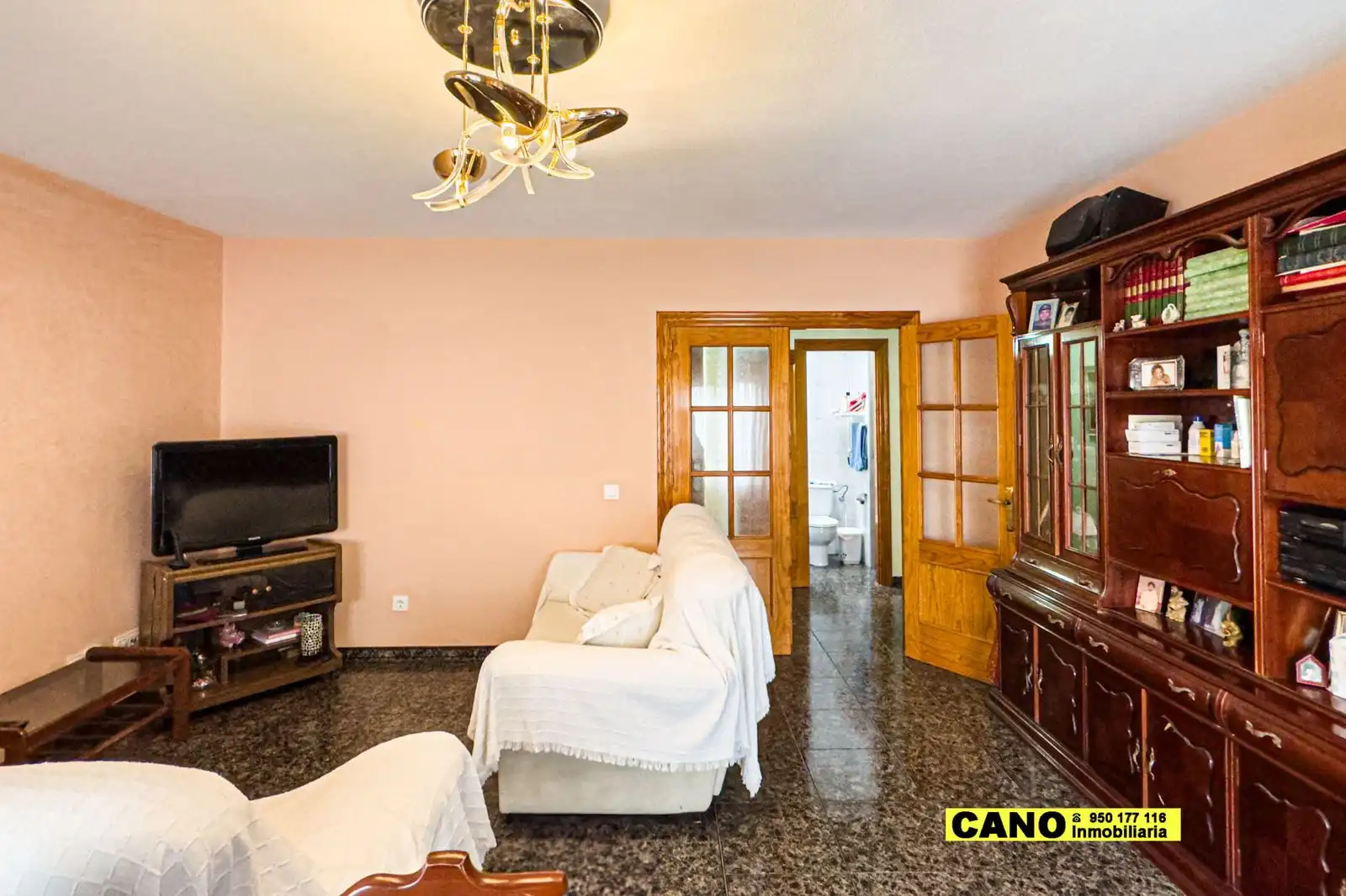Casa en venda a Marmol, imagen 6
