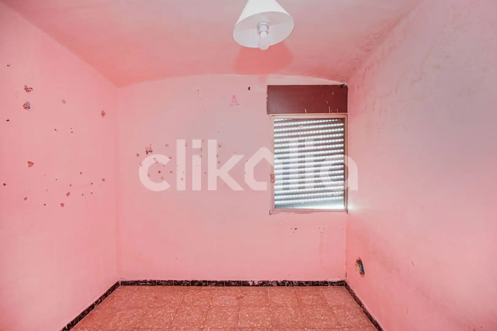 Casa en venda a Taialà - Germans Sabat, imagen 10