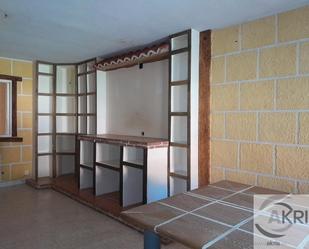 Cuina de Casa o xalet en venda en Esquivias amb Piscina