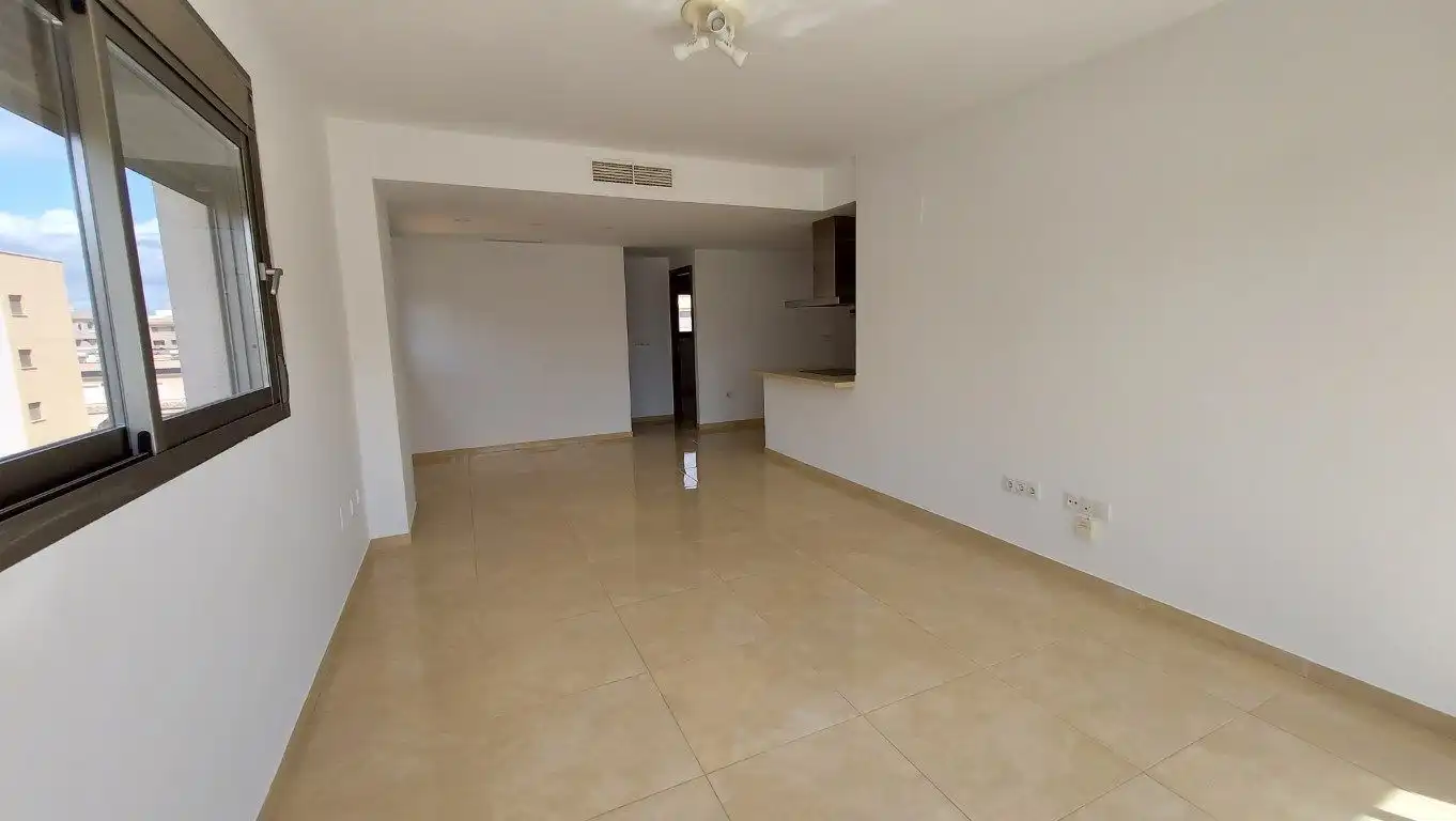 Penthouse mit Pool zum Verkauf in N/A, imagen 5